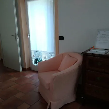 La Corte * Marone