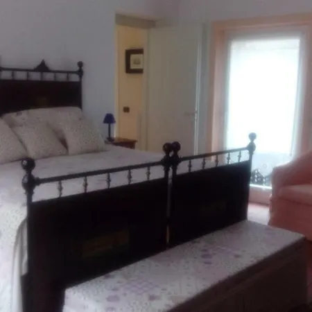 La Corte Bed & Breakfast Marone